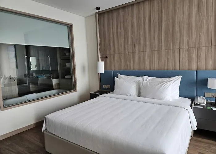 Condotel - Alacarte -by Nga * Ha Long
