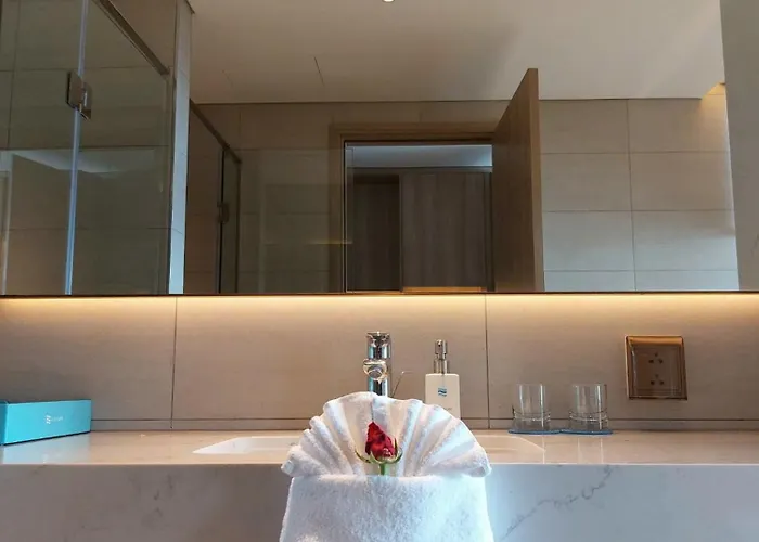 Condotel - Alacarte -by Nga * Ha Long