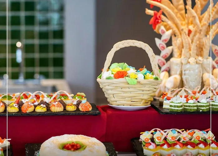 Condotel - Alacarte -by Nga Ha Long